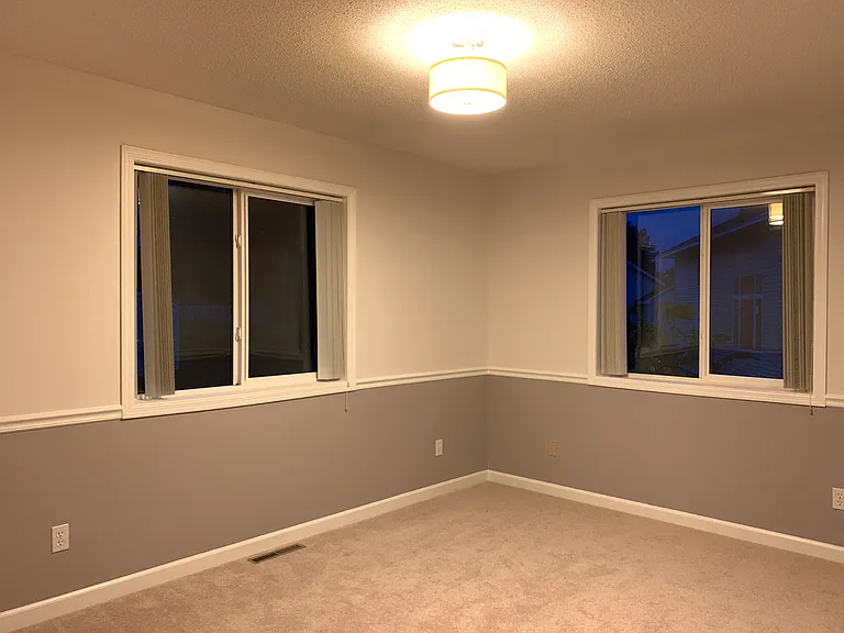 13770 Butternut St NW — Photo 7
