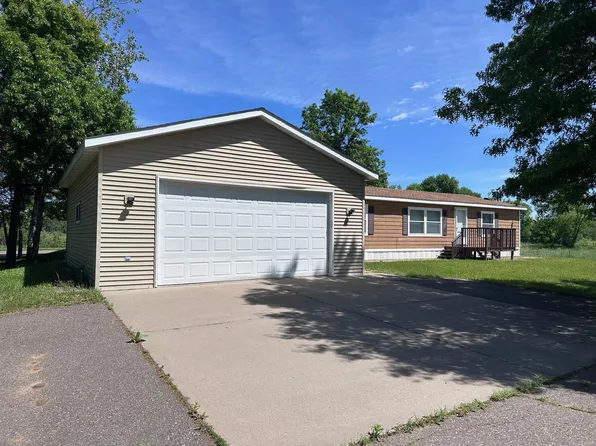 13740 Forest Rd, Little Falls, MN 56345