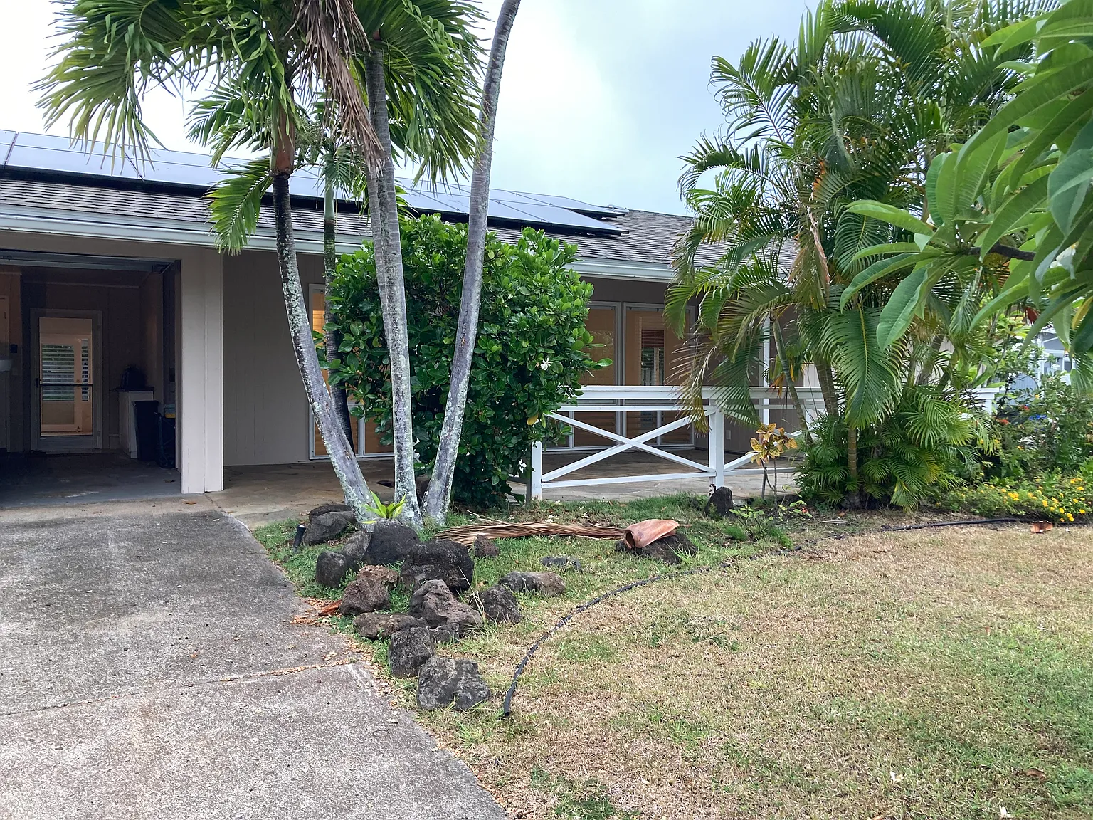 71 Aikahi Loop — Photo 1