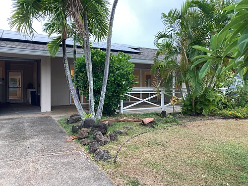 71 Aikahi Loop Photo 1