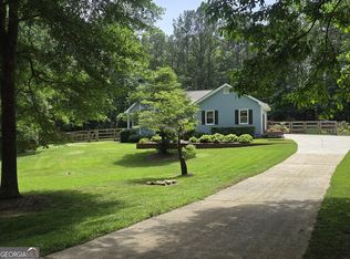 55 Hubbard Ct, Newnan, GA 30263