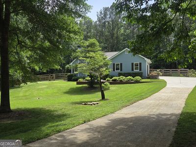 55 Hubbard Ct, Newnan, GA, 30263