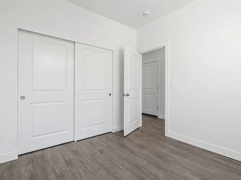 The Ridge Townhomes — Photo 22