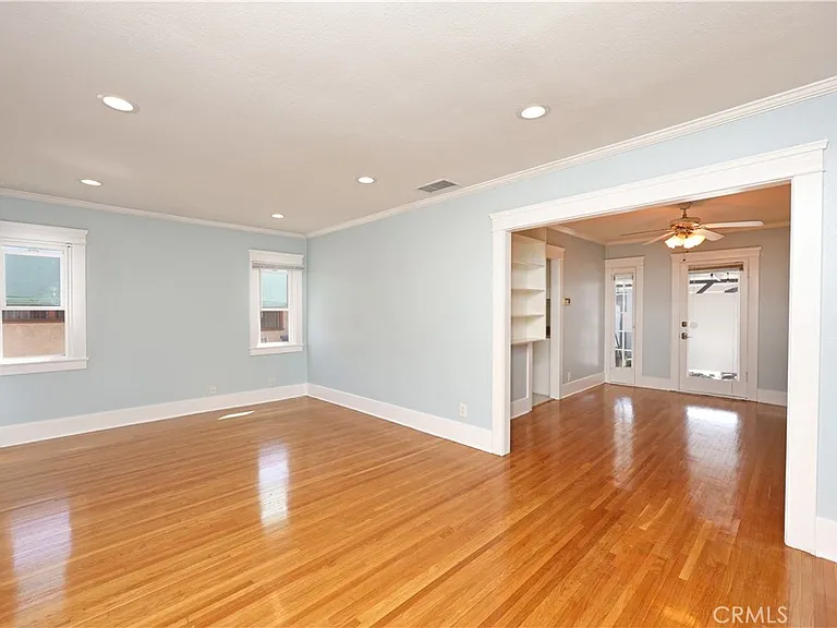 821 N Atlantic Blvd — Photo 7