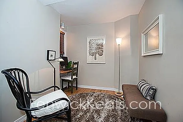 Sold by Fenwick Keats Real Estate | media 17