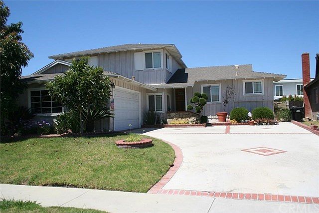 1st image of 1111 Elderglen Ln