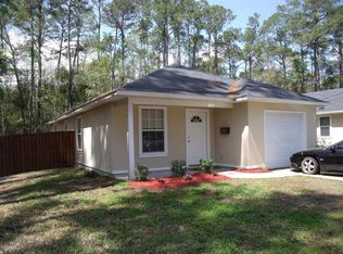 3588 Bedford Rd, Jacksonville, FL 32207