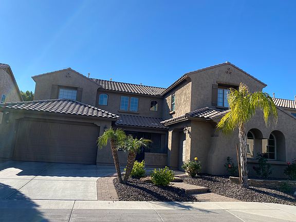 2nd image of 26216 N 50th Dr