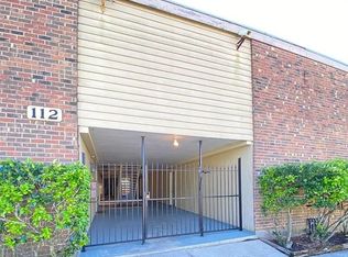 112 Glenn St APT A, Metairie, LA 70005