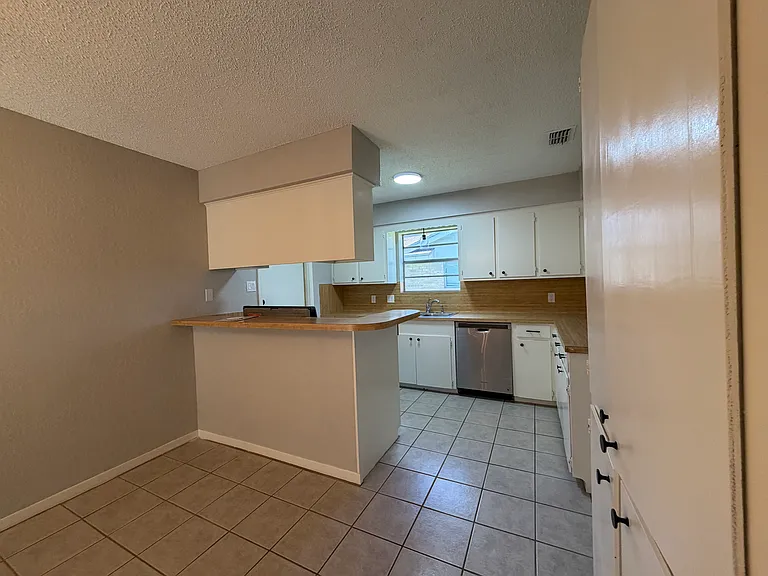 1618 Cheyenne St — Photo 21