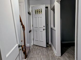 919 Virginia Ave, Baltimore, MD 21221