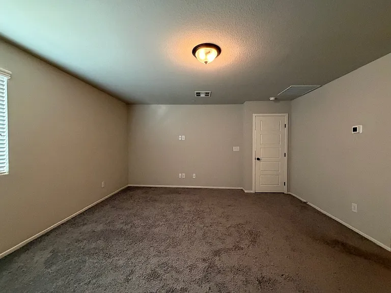 7473 Garnet Moon St — Photo 64