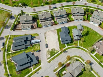 5106 Portage Way, Whitefish, MT, 59937