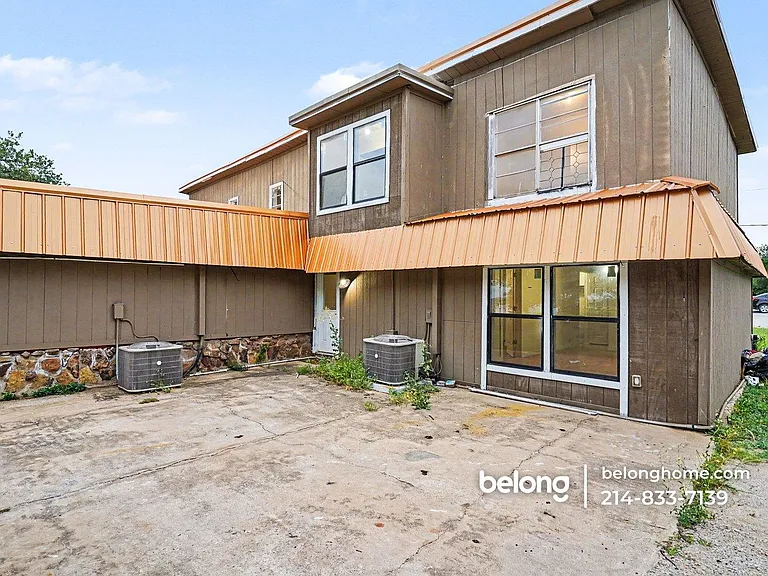 9142 County Road 197 — Photo 24