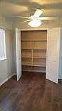 1464 Manzanita Ave — Photo 3