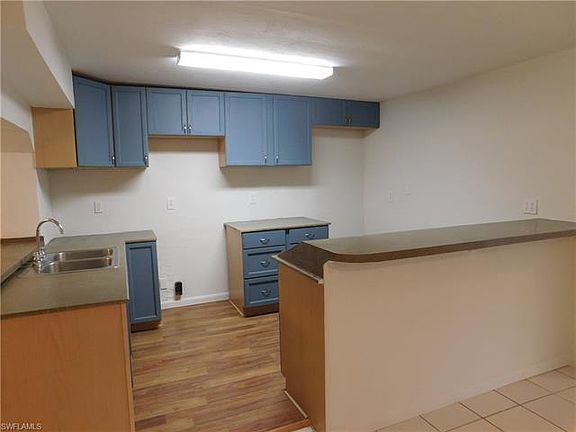 5th image of 1508 Gardenia Ave