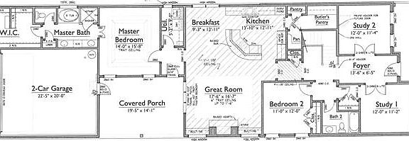 4th image of 921 Jewell Avenue Lot #1454