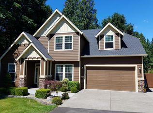 15815 SE Nehalem St #1, Portland, OR 97236