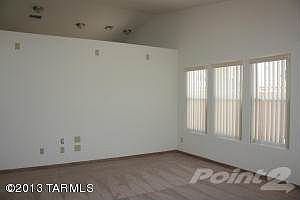 Formal Dining