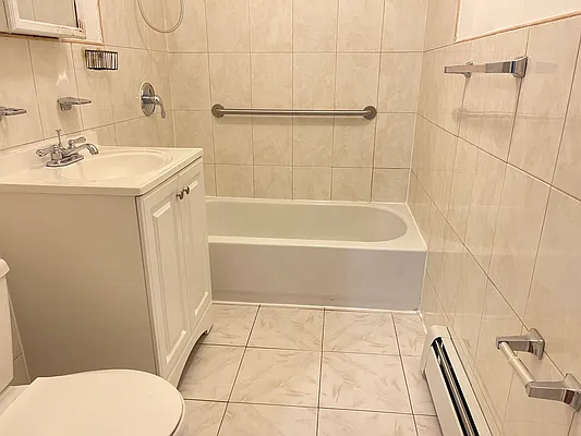 Rented by Compass | media 6