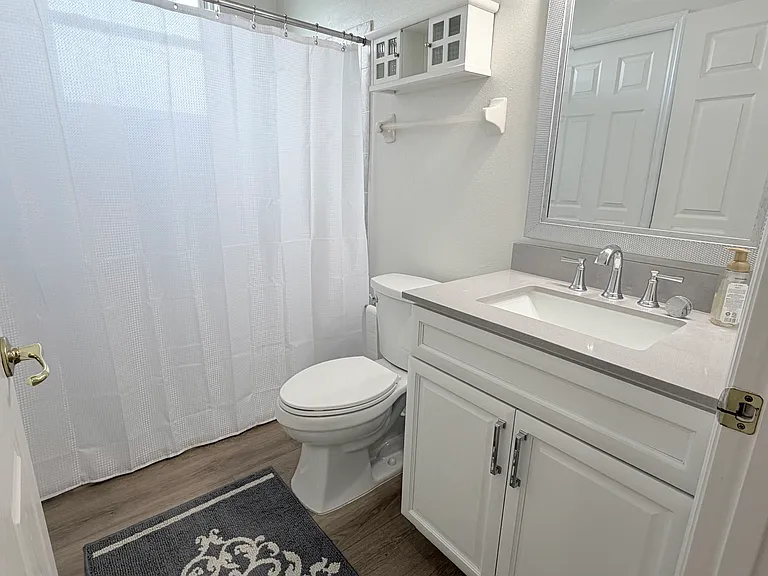 2413 Prairie View Dr — Photo 18