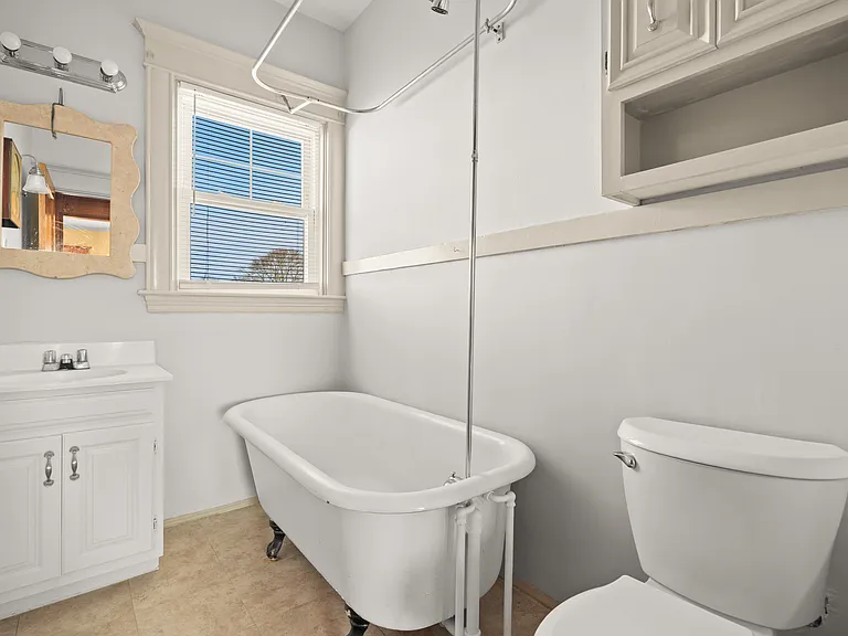 110 Whittenton St #3 — Photo 13