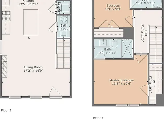 654 Blueway Ave — Photo 4