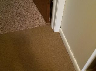 326 Cossell Dr, Indianapolis, IN 46224