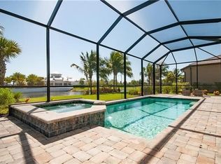 9120 Snowy Owl Way, Naples, FL 34120