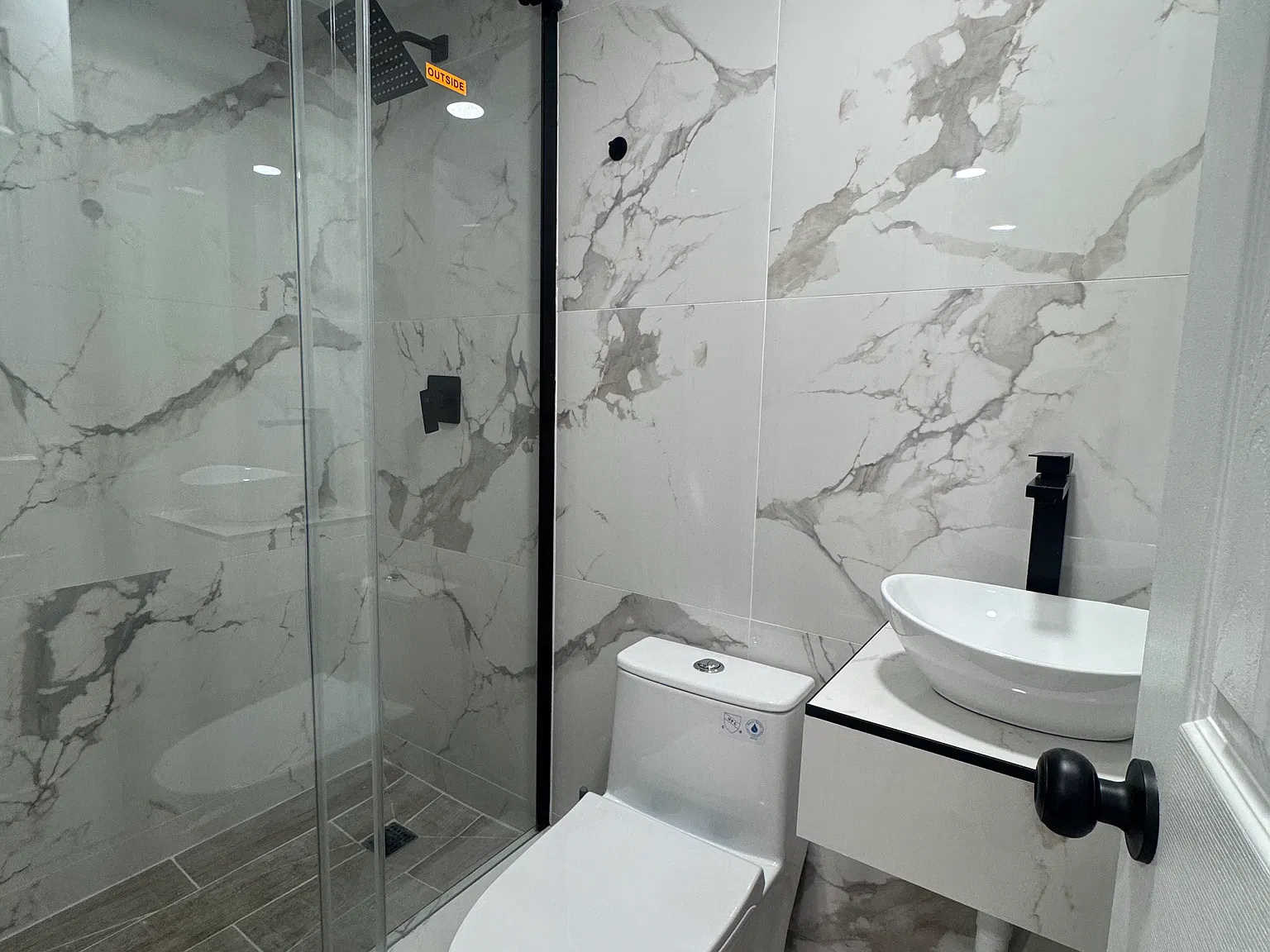 3 bed, 1170 sqft, $1,600 — Photo 3
