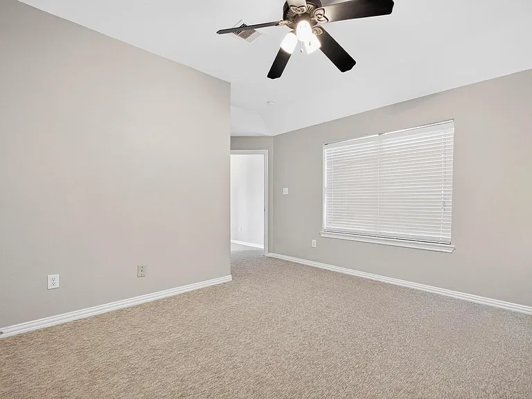 6272 N Fawnlake Dr — Photo 25