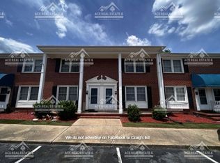 6475 Yadkin Rd #647528, Fayetteville, NC 28303