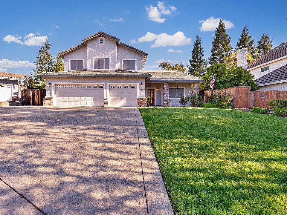 1st image of 3523 Evergreen Ct