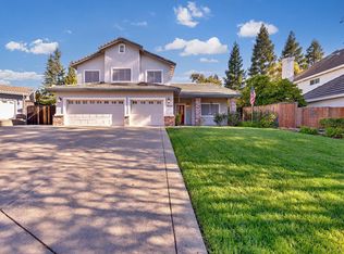3523 Evergreen Ct, Rocklin, CA 95765