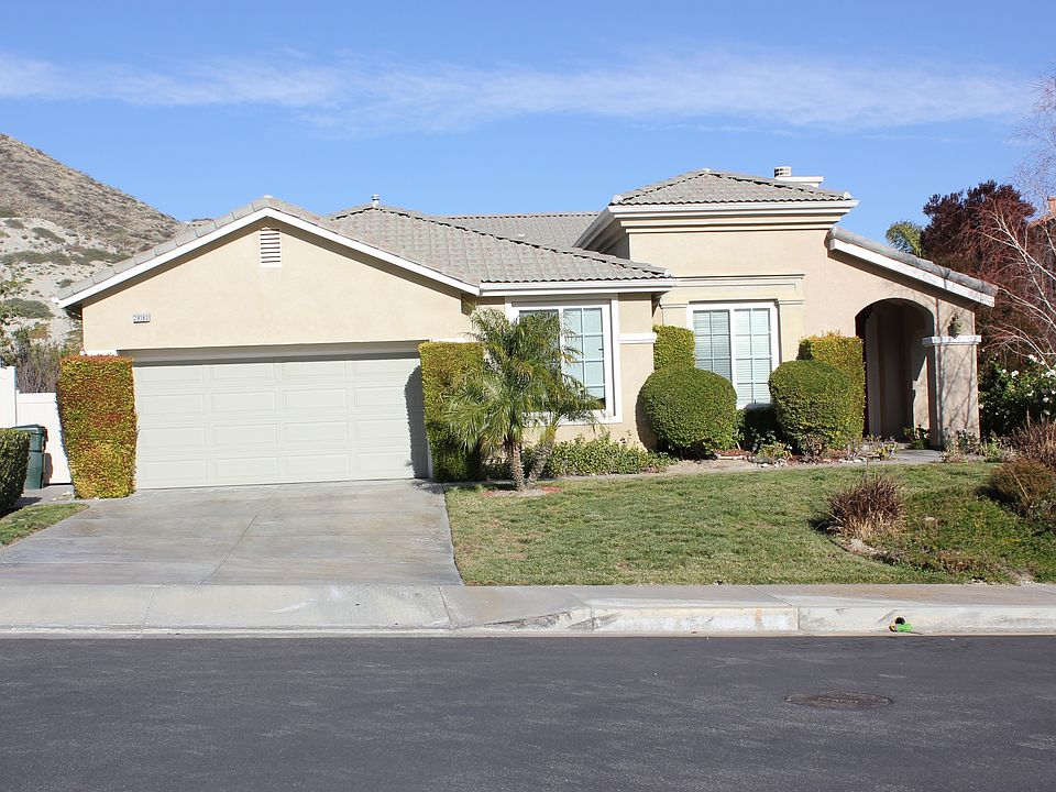 1st image of 29162 Sherman Pl