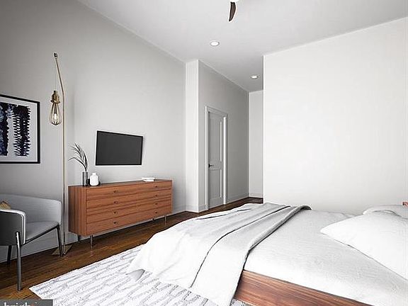 2nd image of 1129 Germantown Ave #2A