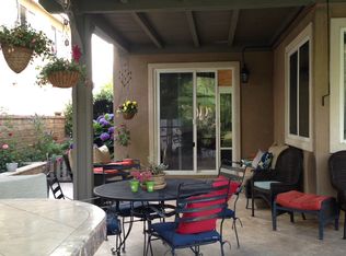 23813 Rio Ranch Way, Santa Clarita, CA 91354