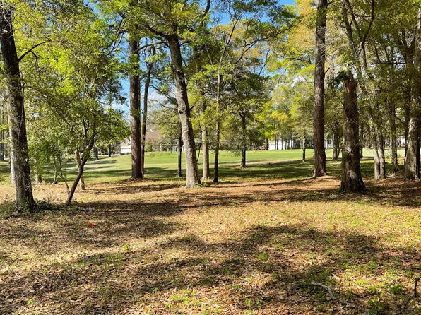 284 Atlantic Court SW, Supply, NC 28462