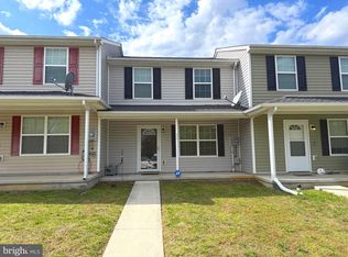 51 Stix Ln, Inwood, WV 25428