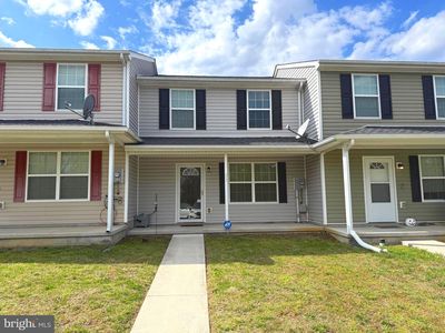 51 Stix Ln, Inwood, WV, 25428