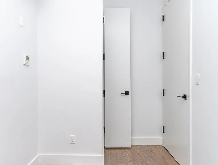 1365 Nostrand Ave #3B — Photo 7
