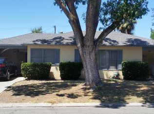 813 Carrigan Ave, Modesto, CA 95350