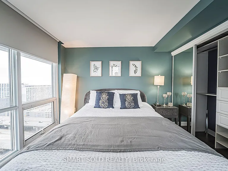 11 Brunel Ct #2606 — Photo 17