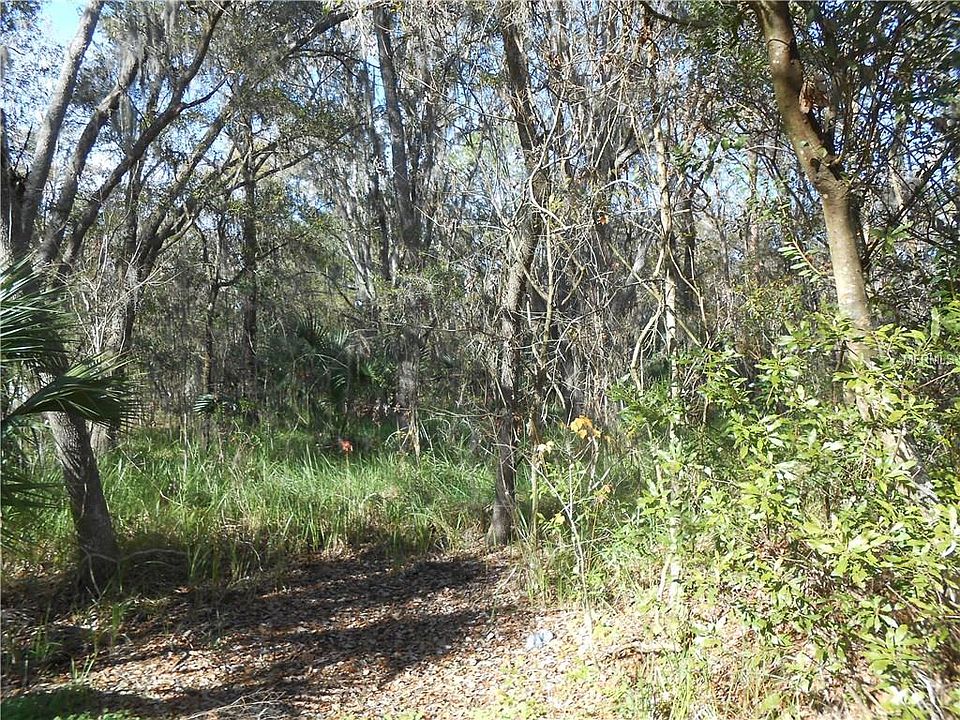 2nd image of 2812 Bruton Rd