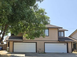 1911 Glen Ridge Dr, Ceres, CA 95307