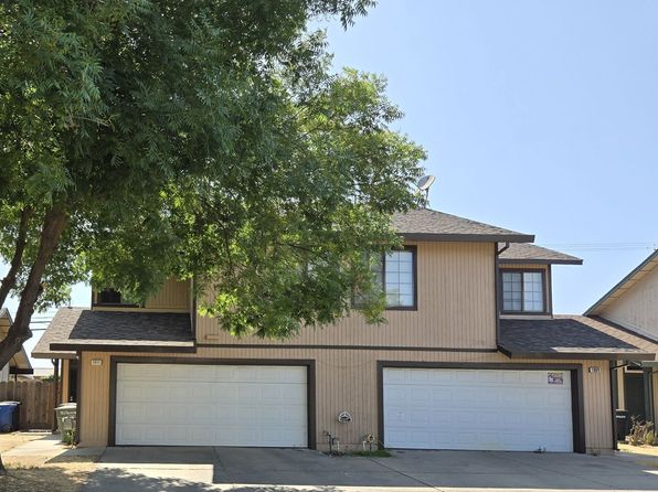 1911 Glen Ridge Dr