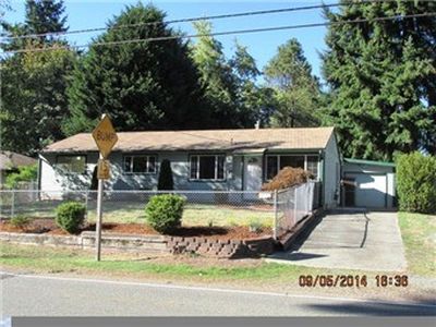 634 SW 308th St, Federal Way, WA, 98023