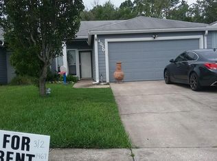 4070 Stillwood Dr, Jacksonville, FL 32257