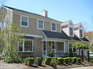12 Twin Ledge Rd, Norwalk, CT 06854