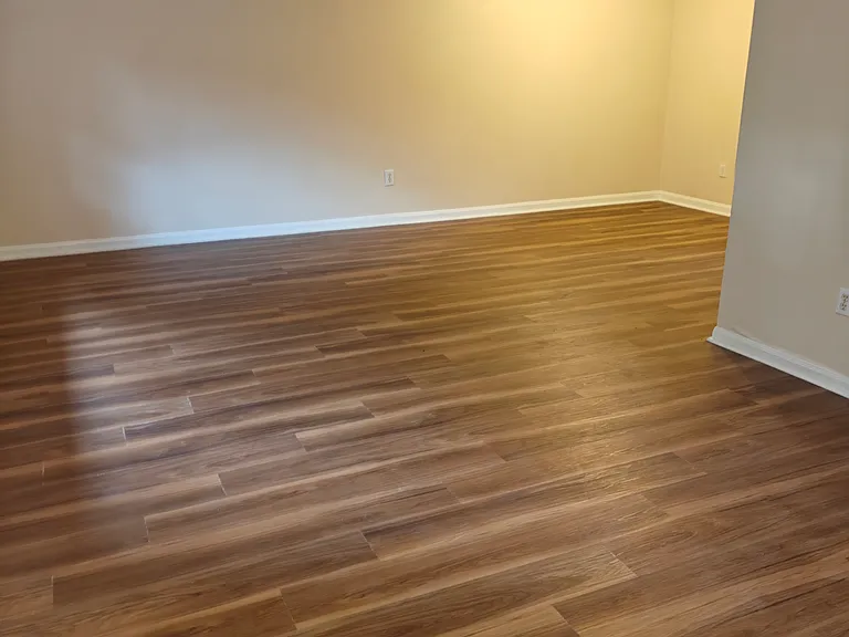 10925 Park Rd — Photo 14